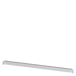Siemens 8GK4854-0KK40 Pic_2