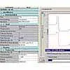 Siemens 6ES7658-3EX06-2YB5 Pic_2