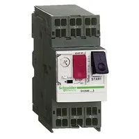 Schneider Electric GV2ME203 Pic_3