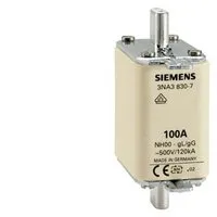 Siemens 3NA3836 Pic_3