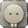 Siemens 5TG1707-1 Pic_2