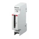 2CDE300010R1601