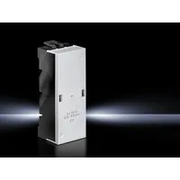 Rittal SV 9613.000 Pic_2