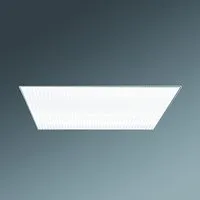 Regiolux planara-PNEMP/625 IP 54 4500 840 DALI2 Pic_3