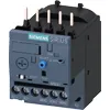 Siemens 3RB3016-1RB0 Pic_2