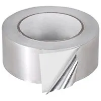 Dimplex KLB 50 ALU Pic_1