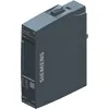 Siemens 6ES7131-6BF00-2AA0 Pic_2