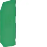 KWE14GR