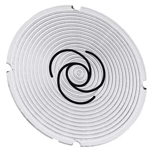 Siemens 3SU1900-0AB71-0RQ0 Pic_1