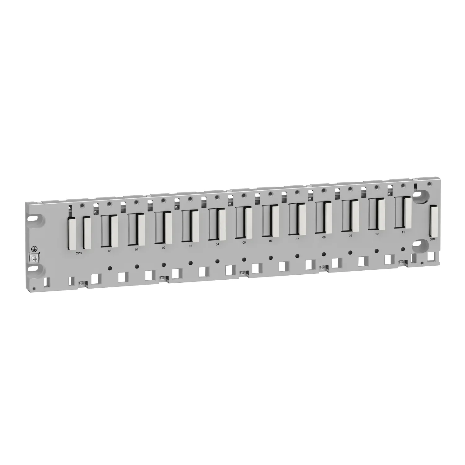 Schneider Electric BMXXBP1200H Pic_1
