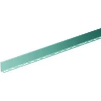 Cablofil CM923040 Pic_1