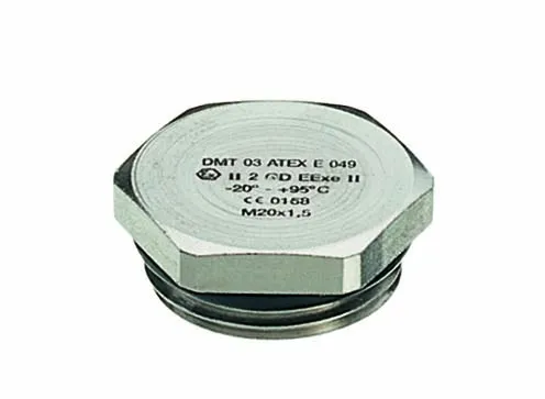 Hugro Armaturen 584.20.10 Pic_1