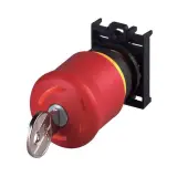 216514