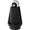 Siemens 3SE5000-0AD06 Pic_2