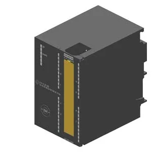 Siemens 6AG1326-1RF01-4AB0 Pic_1