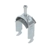 1186242