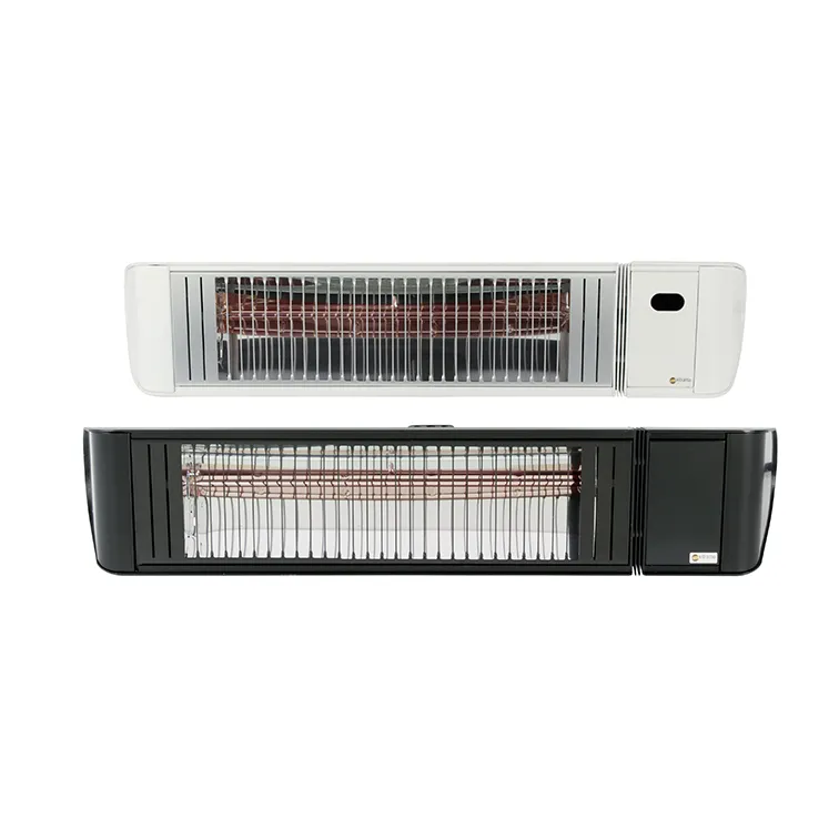 Vitramo GmbH VC-EC2000S Pic_4