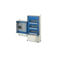 Hensel Mi PV 6111 Pic_3