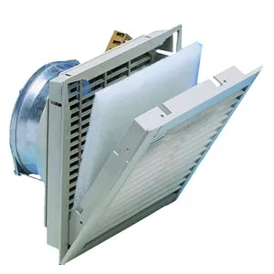 Siemens 8MR3103-6MA Pic_1
