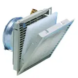8MR3103-6MA
