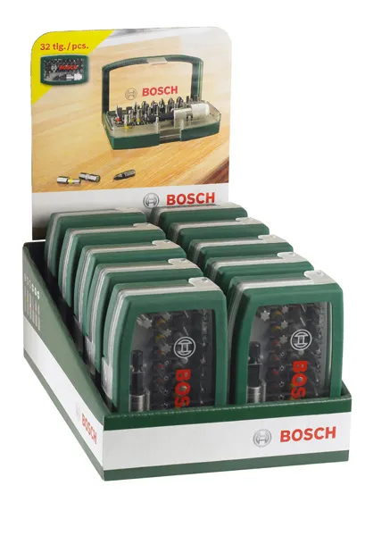 Bosch 2607017063 Pic_1