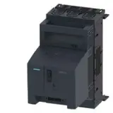 3NP11331BC11