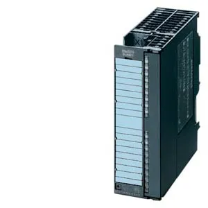 SIEMENS AG 6AG1370-0AA01-7AA0 Pic_1