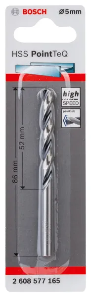 Bosch 2608577165 Pic_3