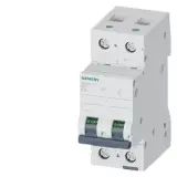 5SL45107
