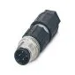 Phoenix Contact SACC-M12MS-4QO-0,34-M Pic_2