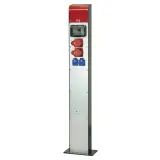 9081001