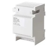 Siemens 5WG1512-1AB21 Pic_3