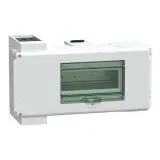 KSB63SM58