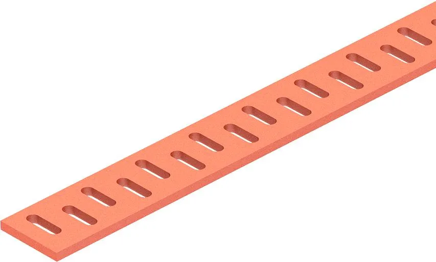 OBO Bettermann FESP Q 40 5 SG Pic_2