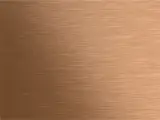 5543921