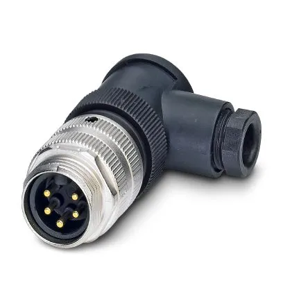 Phoenix Contact SACC-MINMR-5CON-PG 9 Pic_1
