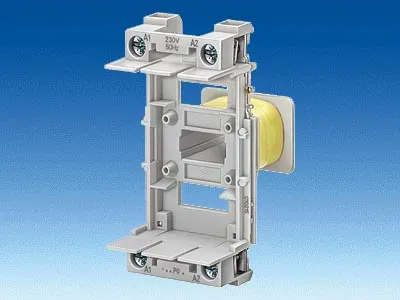 Siemens 3RT1924-5AU61 Pic_2