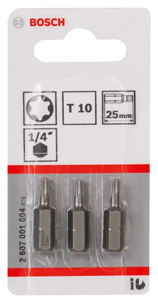 Bosch 2607001604 Pic_1