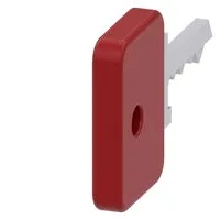 Siemens 3SU1950-0FK20-0AA0 Pic_1