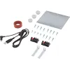 Siemens 6SL3200-0SK02-0AA0 Pic_2