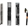 Siemens 6ES7921-3BE10-0AA0 Pic_2