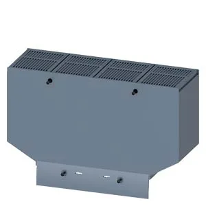 Siemens 3VA9354-0KB05 Pic_1