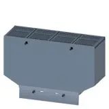 3VA9354-0KB05