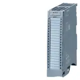 6ES75325ND000AB0