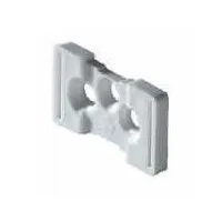 Wieland 303 Pic_1