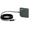 Siemens 6GT2398-1CB00 Pic_2