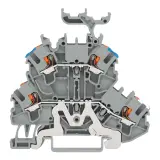 2202-2248