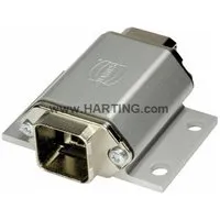 Harting 09352210501 Pic_2