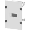 Siemens 8GK6730-4KK43 Pic_2