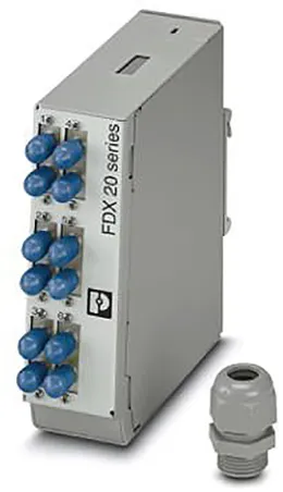Phoenix Contact FOC-FDX20-PP-STD6-OSP-PT9 Pic_1